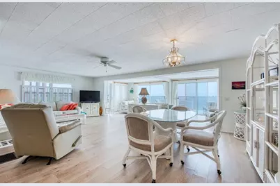 18675 US Highway 19 N #397, Clearwater, FL 33764 - Photo 27