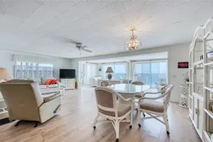 18675 US Hwy 19 N, Clearwater, FL 33764 - Photo 27