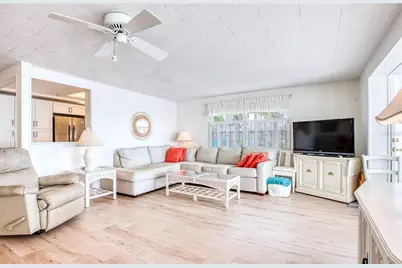 18675 US Highway 19 N #397, Clearwater, FL 33764 - Photo 25