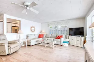 18675 US Hwy 19 N, Clearwater, FL 33764 - Photo 25