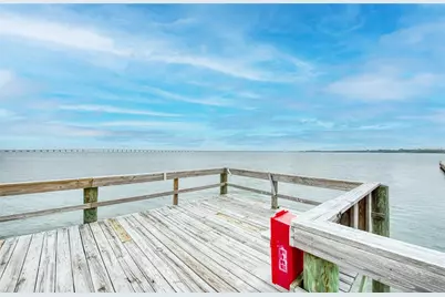 18675 US Highway 19 N #397, Clearwater, FL 33764 - Photo 51