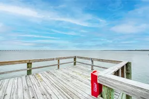 18675 US Hwy 19 N, Clearwater, FL 33764 - Photo 51