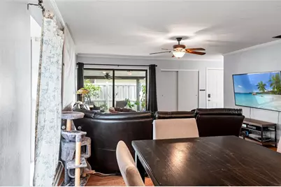 7206 San Luis Court, Tampa, FL 33634 - Photo 9