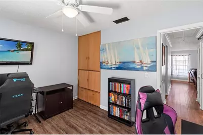 7206 San Luis Court, Tampa, FL 33634 - Photo 21