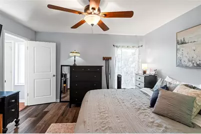 7206 San Luis Court, Tampa, FL 33634 - Photo 19