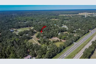 2203 Hidden Pond Road, Plant City, FL 33565 - Photo 49