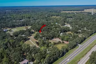 2203 Hidden Pond Rd, Plant City, FL 33565 - Photo 49