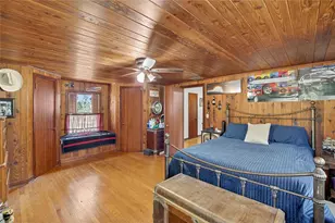 2203 Hidden Pond Rd, Plant City, FL 33565 - Photo 25