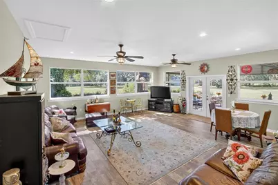2203 Hidden Pond Road, Plant City, FL 33565 - Photo 11