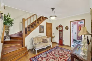 2203 Hidden Pond Rd, Plant City, FL 33565 - Photo 3