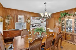 2203 Hidden Pond Rd, Plant City, FL 33565 - Photo 9