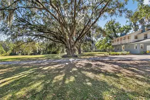 2203 Hidden Pond Rd, Plant City, FL 33565 - Photo 41