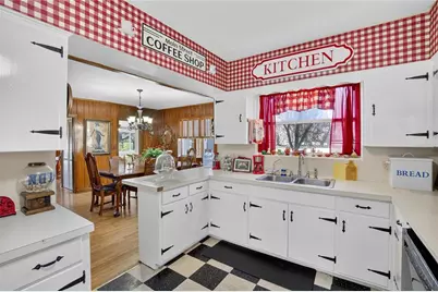 2203 Hidden Pond Road, Plant City, FL 33565 - Photo 15