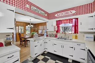 2203 Hidden Pond Rd, Plant City, FL 33565 - Photo 15