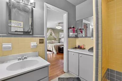 2203 Hidden Pond Road, Plant City, FL 33565 - Photo 31