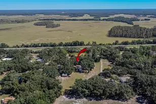 2203 Hidden Pond Rd, Plant City, FL 33565 - Photo 47