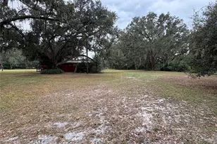 2203 Hidden Pond Rd, Plant City, FL 33565 - Photo 53