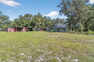 2203 Hidden Pond Rd, Plant City, FL 33565 - Photo 41