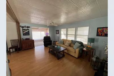 215 Royal Palm Circle, Largo, FL 33778 - Photo 15