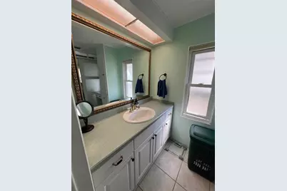 215 Royal Palm Circle, Largo, FL 33778 - Photo 23