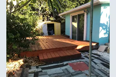 1024 Apache Trail, Clearwater, FL 33755 - Photo 17