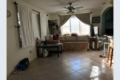 1024 Apache Trail, Clearwater, FL 33755 - Photo 3