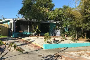 1024 Apache Trail, Clearwater, FL 33755 - Photo 1