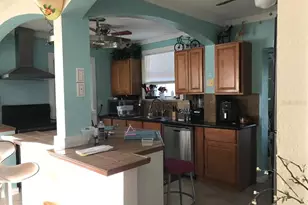 1024 Apache Trail, Clearwater, FL 33755 - Photo 7