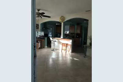 1024 Apache Trail, Clearwater, FL 33755 - Photo 5