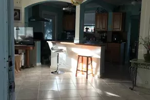 1024 Apache Trail, Clearwater, FL 33755 - Photo 5