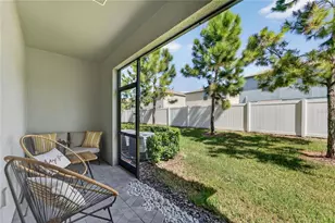 3928 Cat Mint St, Tampa, FL 33619 - Photo 41