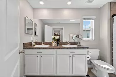 3928 Cat Mint Street, Tampa, FL 33619 - Photo 29