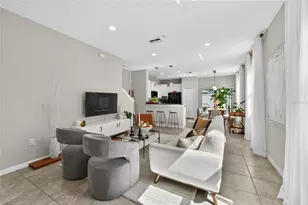 3928 Cat Mint St, Tampa, FL 33619 - Photo 9