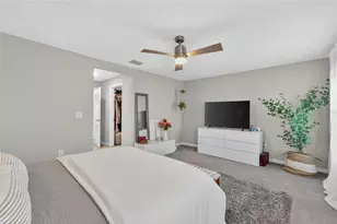 3928 Cat Mint St, Tampa, FL 33619 - Photo 27