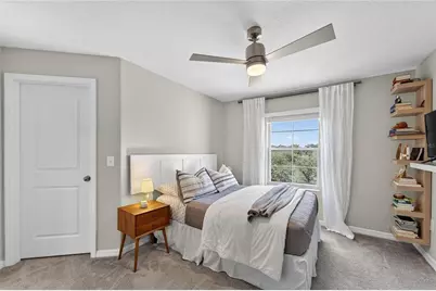 3928 Cat Mint Street, Tampa, FL 33619 - Photo 17