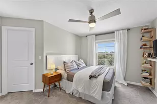 3928 Cat Mint St, Tampa, FL 33619 - Photo 17