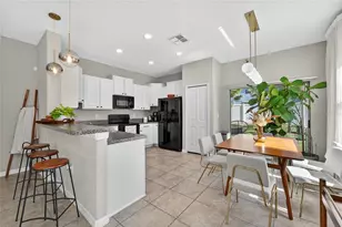 3928 Cat Mint St, Tampa, FL 33619 - Photo 15