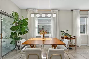 3928 Cat Mint St, Tampa, FL 33619 - Photo 13