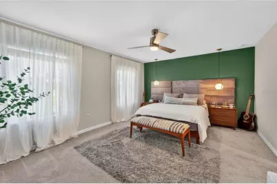 3928 Cat Mint Street, Tampa, FL 33619 - Photo 25