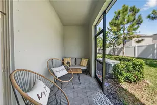 3928 Cat Mint St, Tampa, FL 33619 - Photo 43