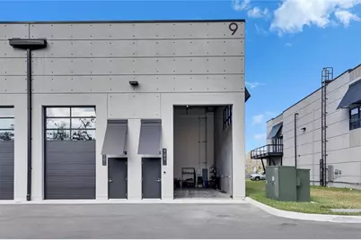 6500 Motor Enclave Way #909, Tampa, FL 33610 - Photo 7