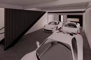 6500 Motor Enclave Wy, Tampa, FL 33610 - Photo 5