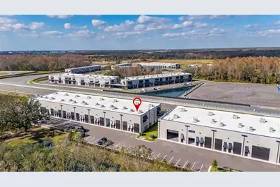 6500 Motor Enclave Way #909, Tampa, FL 33610 - Photo 25