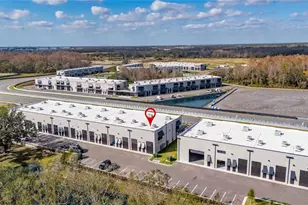 6500 Motor Enclave Wy, Tampa, FL 33610 - Photo 25