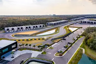 6500 Motor Enclave Wy, Tampa, FL 33610 - Photo 31