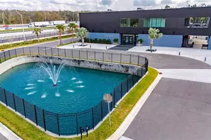 6500 Motor Enclave Wy, Tampa, FL 33610 - Photo 35
