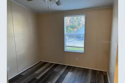 5924 Ashen Avenue, New Port Richey, FL 34652 - Photo 7