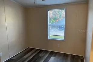 5924 Ashen Ave, New Port Richey, FL 34652 - Photo 7