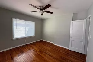 [Address not provided], Tampa, FL 33609 - Photo 5