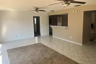 8854 Leona St, Seminole, FL 33772 - Photo 5